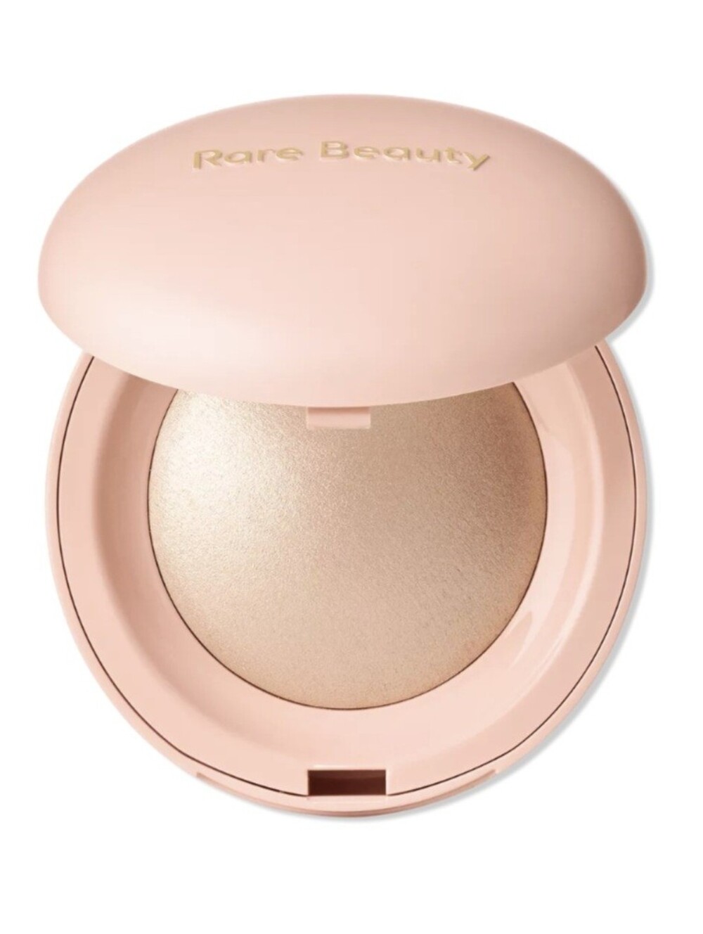Positive Light Silky Touch Highlighter "Exhilarate" Rare Beauty / Selena Gomez